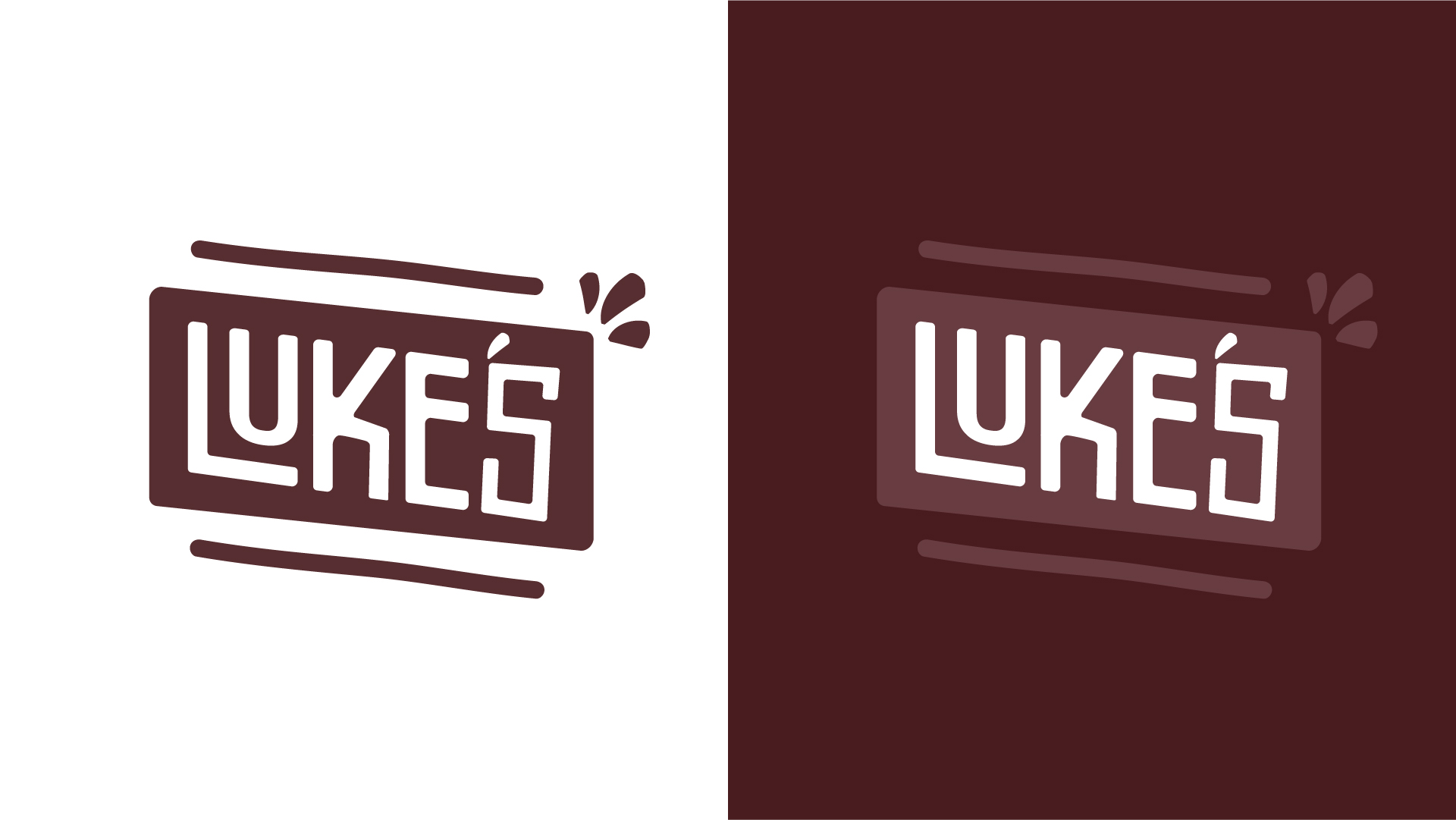 Lukes Coffee Image 2